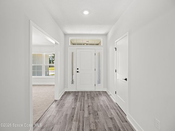 2nd image of 1499 Toy St SE