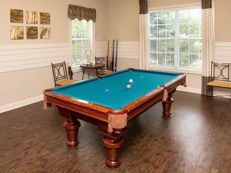 Woodbridge Hills - 55+ — Photo 25