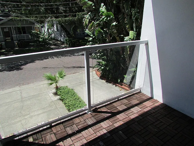 3119 W Barcelona St #A — Photo 17