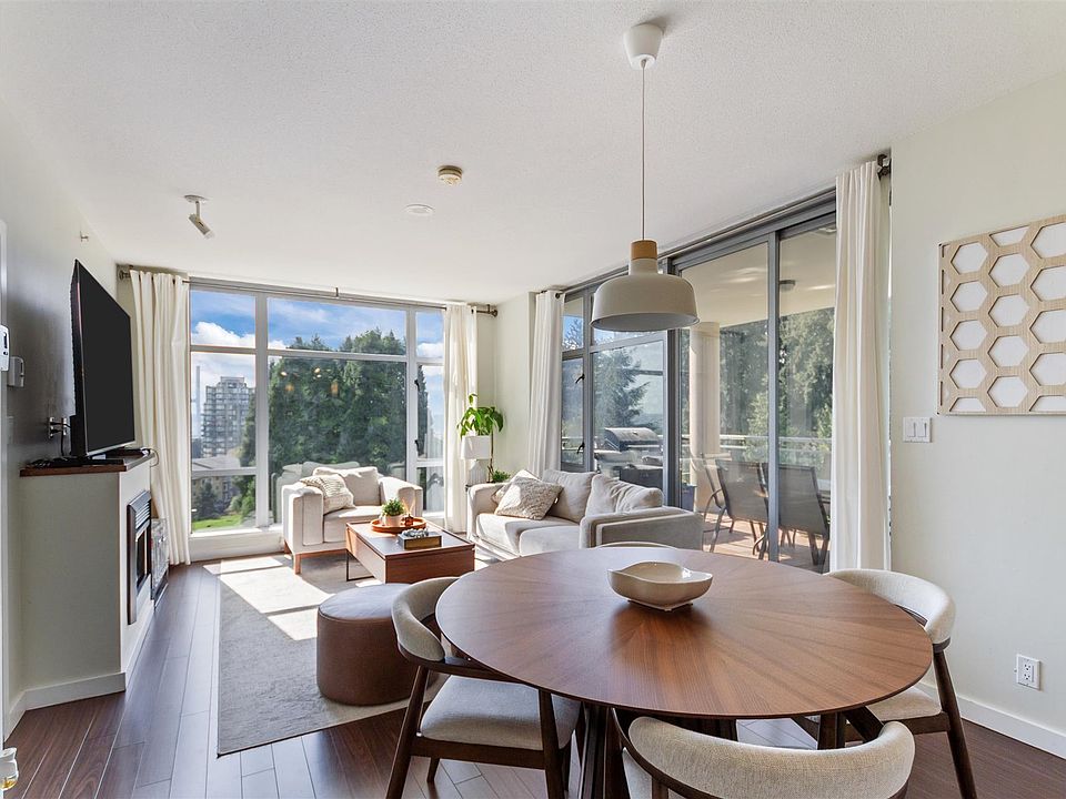 1st image of 280 Ross Dr #806