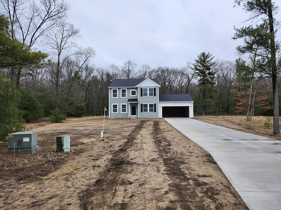 2nd image of 3180 Angelwood Dr