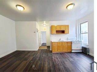 1155 Colgate Ave #2, Bronx, NY 10472