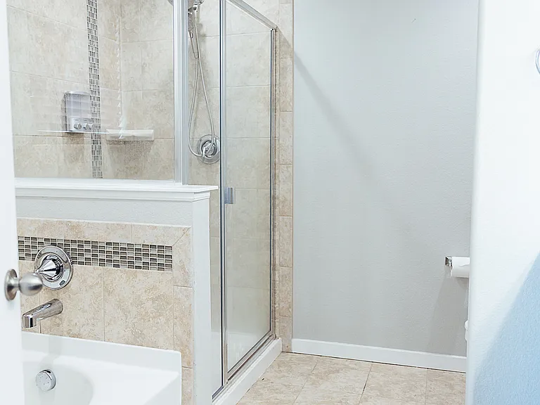 9169 Pennycress Dr — Photo 10