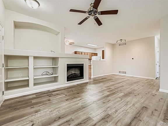 5th image of 22610 E Ontario Drive #102