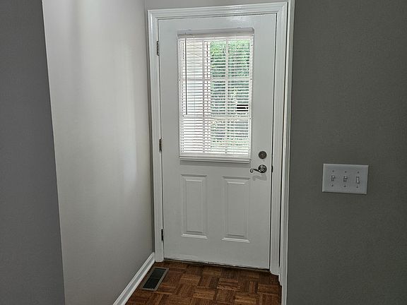 4th image of 22035 Brick Rd