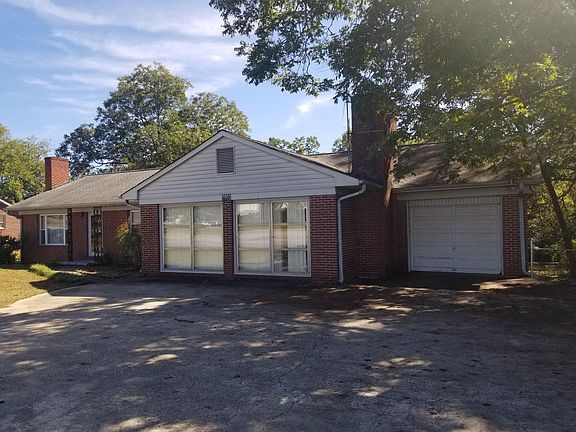 2nd image of 2052 Chesnee Hwy