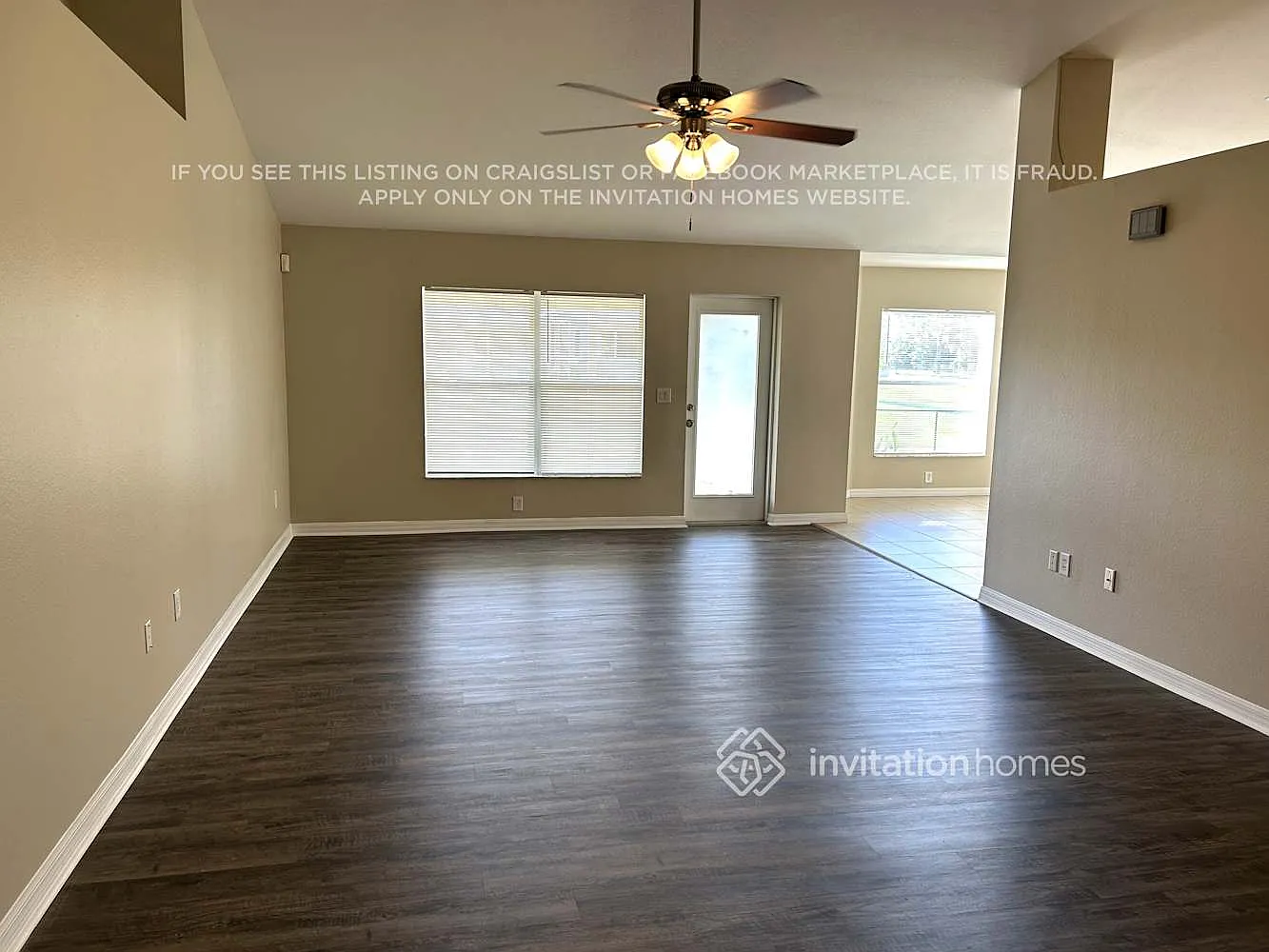 2484 Celebes Ct Punta Gorda, FL 33983 — Photo 4