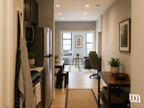 776 9th Avenue image 1 of 5