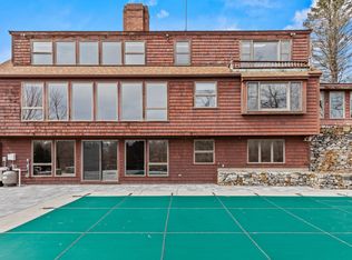 271 Capisic St, Portland, ME 04102