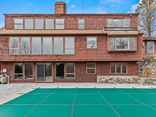 271 Capisic Street, Portland, ME 04102