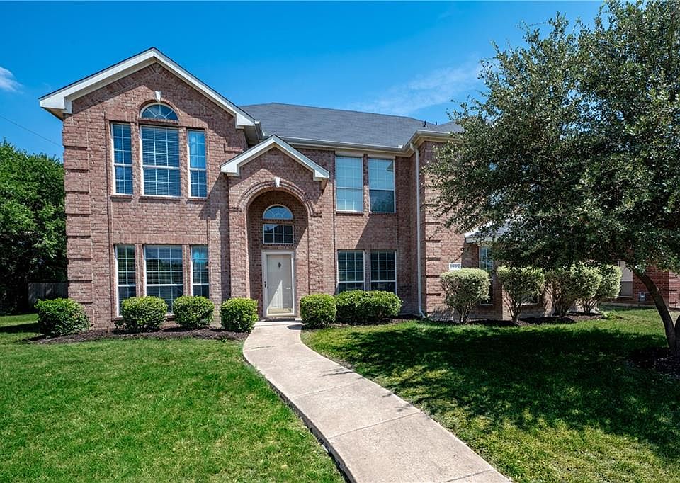 1st image of 1805 Wylie Creek Dr
