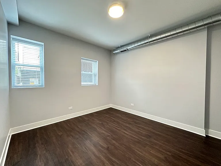 2171 W Wilson Ave #6H — Photo 18