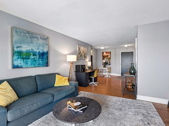 4th image of 3131 Excelsior Blvd APT 512