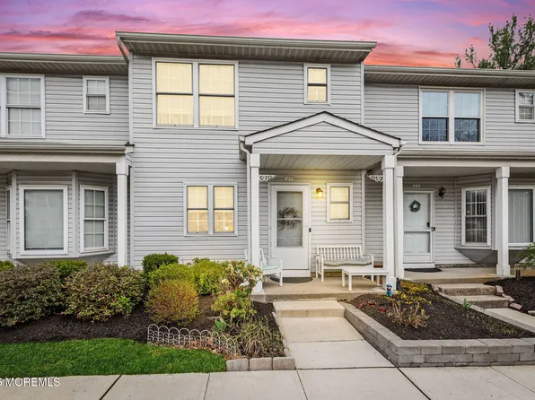 60 County Road #F32, Cliffwood, NJ 07721