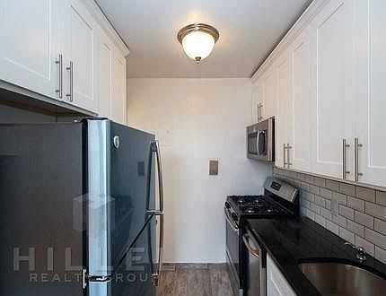 2nd image of 14202 84th Dr APT 1L
