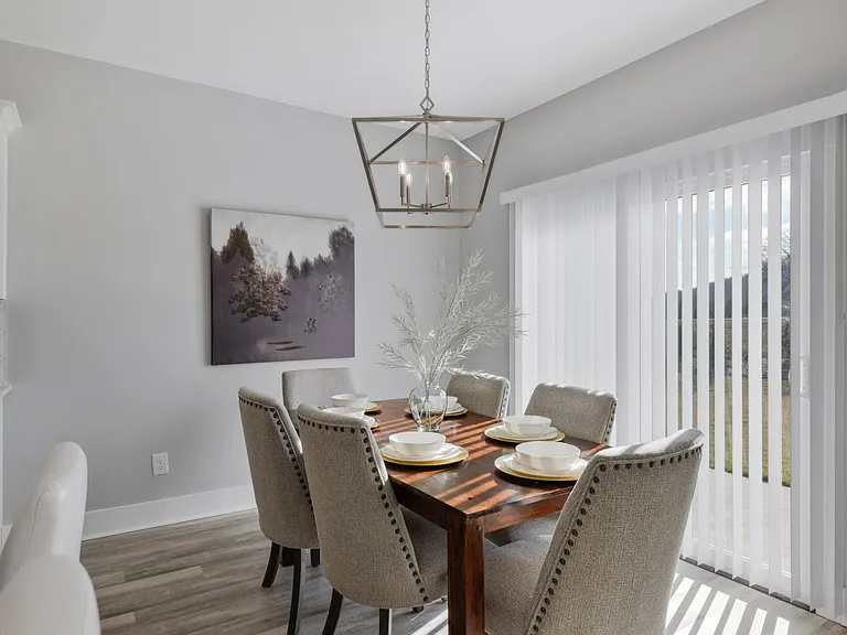 129 Weller Ln — Photo 14