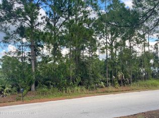1257 Harlingen Rd SW, Palm Bay, FL 32908