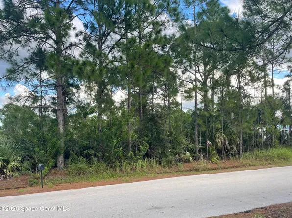 1257 Harlingen Rd SW, Palm Bay, FL 32908
