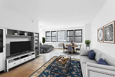 Rented by Cooper & Cooper Real Estate