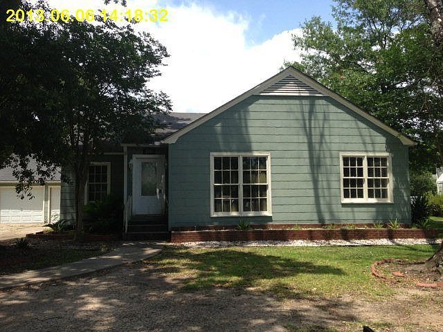1st image of 2524 Glenwood Dr