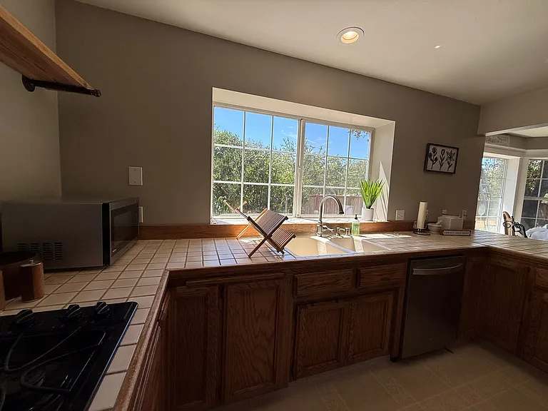 2636 Dayton Rd — Photo 10