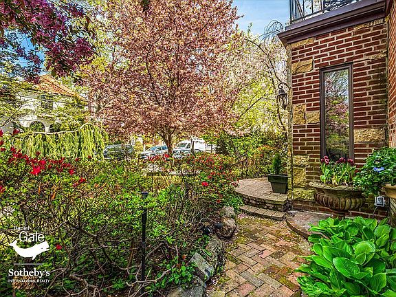 5th image of 7036 Kessel St