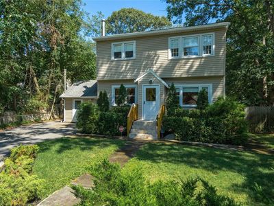 631 Blue Point Rd, Holtsville, NY, 11742