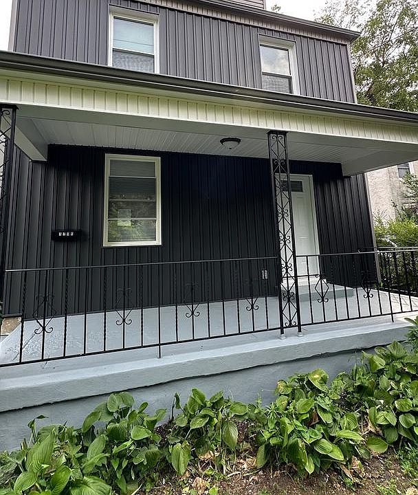 1st image of 1700 Beech Ave