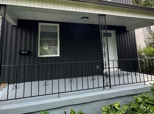 1700 Beech Ave, Elkins Park, PA 19027