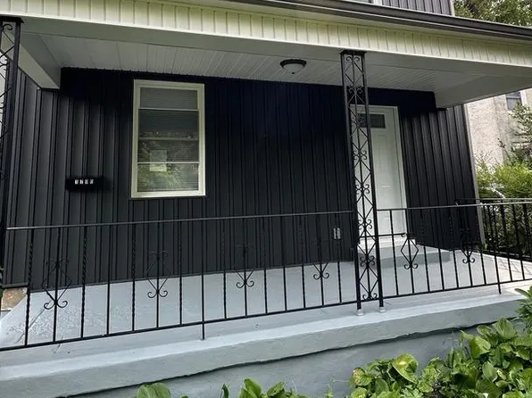 1700 Beech Ave, Elkins Park, PA 19027