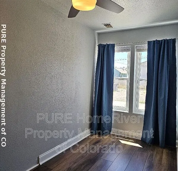 4739 Sherman St — Photo 9