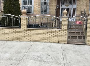 499 Pine St #2, Brooklyn, NY 11208