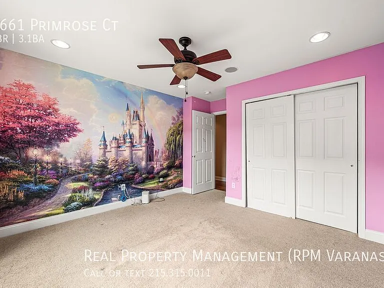 2661 Primrose Ct — Photo 37