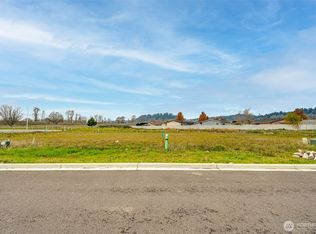 2005 Henderson Way, Longview, WA 98632