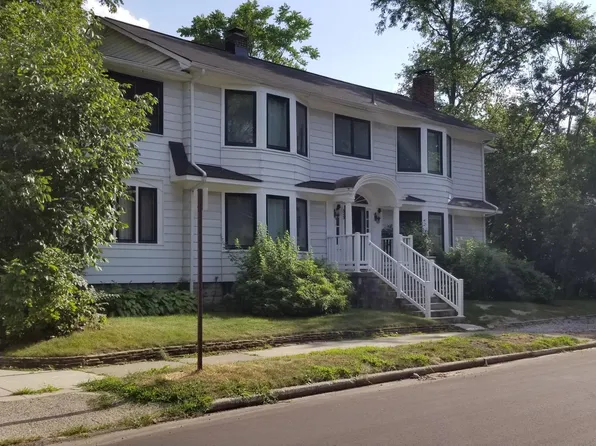 425 Park Ave #2, Royal Oak, MI 48067