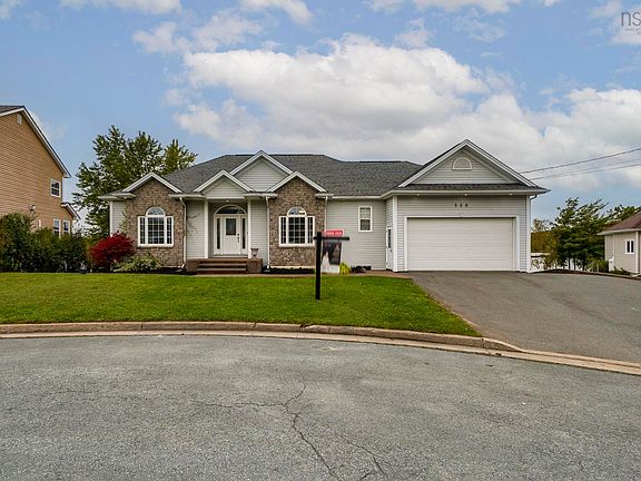 2nd image of 550 Springfield Lake Rd