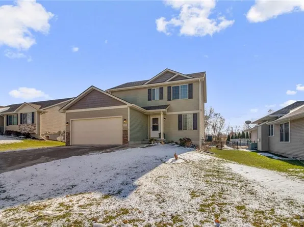 2705 E Porter Ave, Des Moines, IA 50320