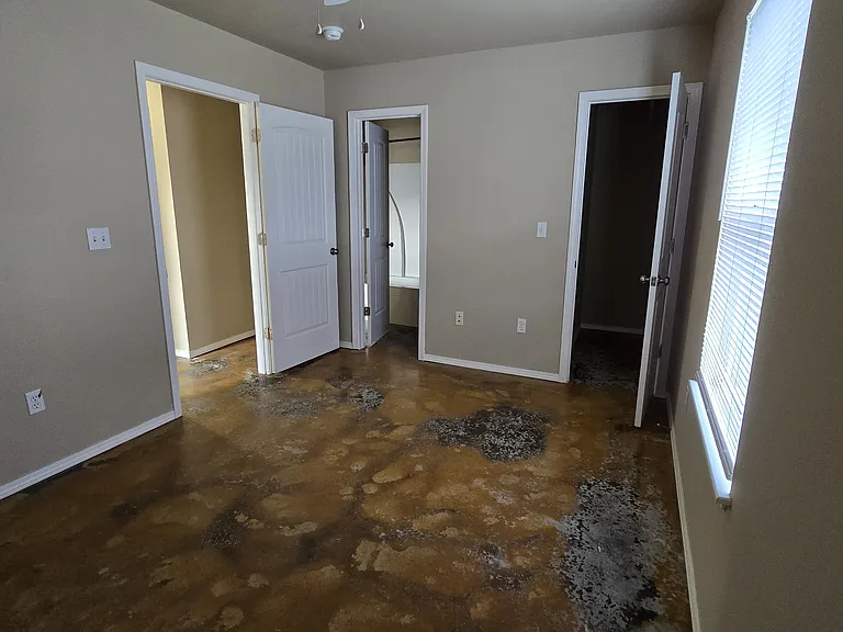 10508 S Rider Rd — Photo 9