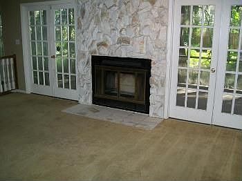 4th image of 4060 Bramblewood Ln
