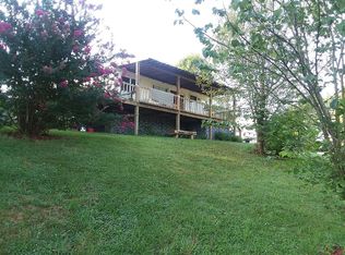 214 Boone Rd, Gray, TN 37615