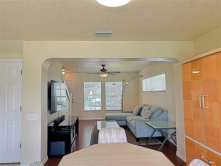 13129 Thoroughbred Loop — Photo 12