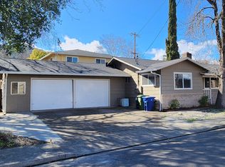 700 S Oak St, Ukiah, CA