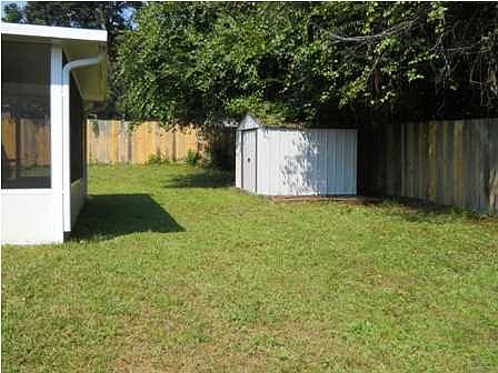4th image of 5718 Princeton Dr