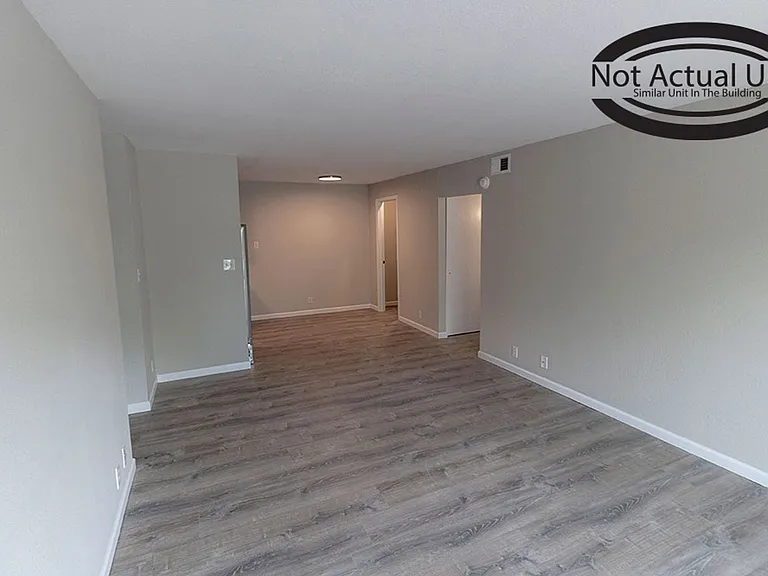 3408 Balboa Ln #45 — Photo 12