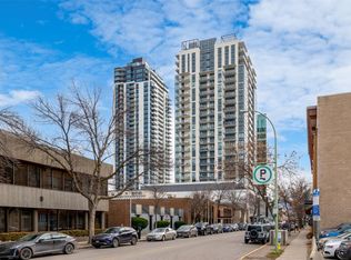 Brooklyn, Kelowna, BC V1Y 0K7