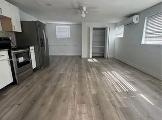 7620 SW 21st Ter #2, Miami, FL 33155