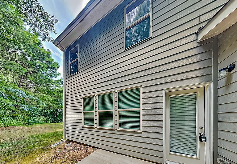 4971 Terrace Dr — Photo 18