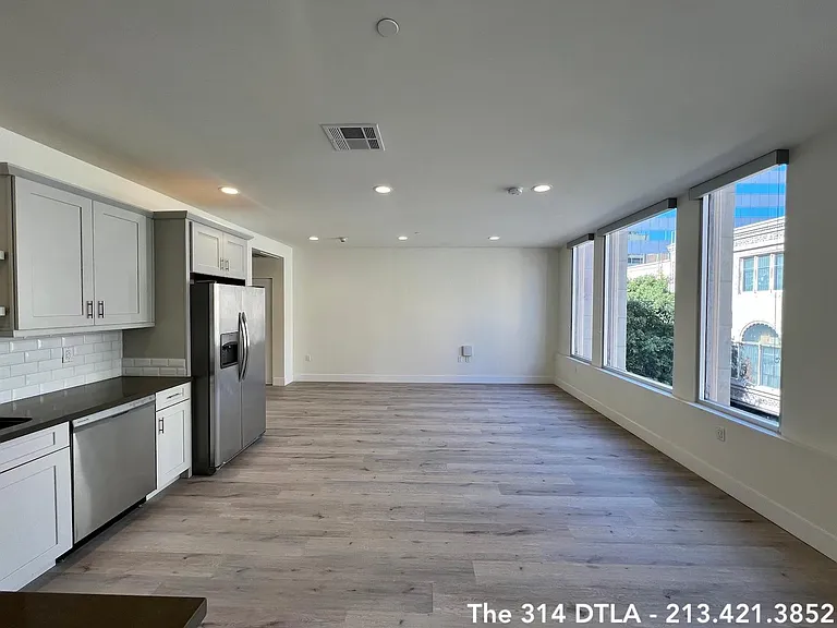 314 W 6th St #305 — Photo 3