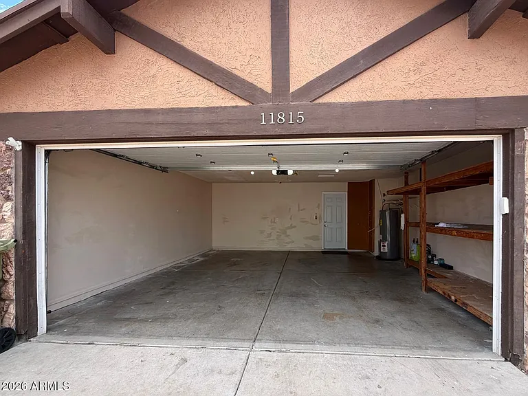11815 N 65th Ave — Photo 37