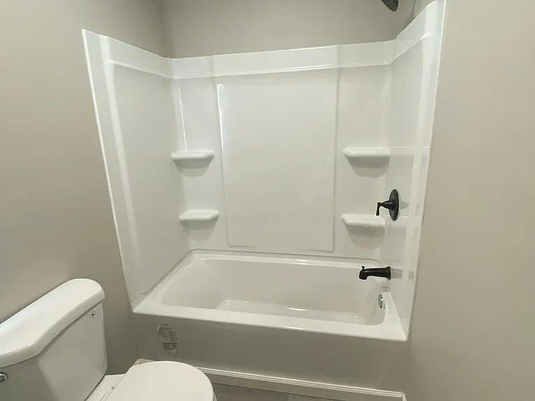 222 S Walnut St #1 — Photo 6